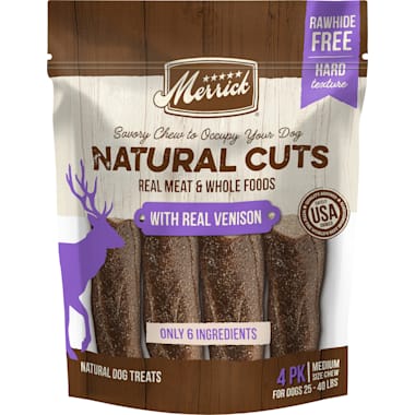 Petco only natural hot sale pet