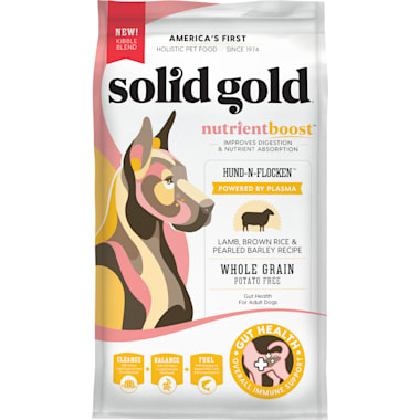 Royal canin discount hepatic petco
