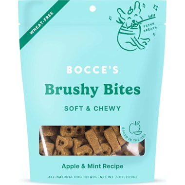 Healthy treats clearance for pugs