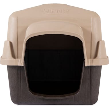 Vet wrap cheap petbarn