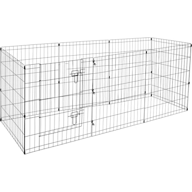 Kitten playpen clearance petco