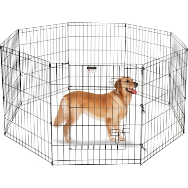Cat best sale playpen petco