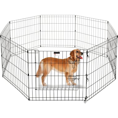 Cat playpen petco online