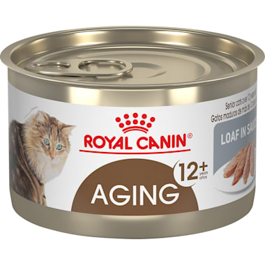 Cat food with glucosamine new arrivals and chondroitin