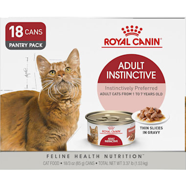 Cat food for fussy hot sale eaters