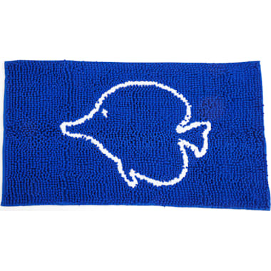 Petco snuffle best sale mat