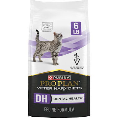 Purina Pro Plan Dental Chews Petco