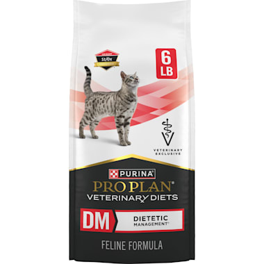 Purina Pro Plan Dental Chews Petco