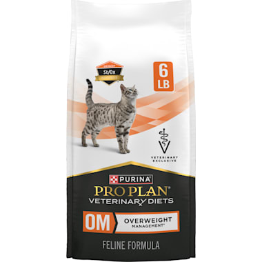 Best Dry Cat Food For Diabetic Cats Petco