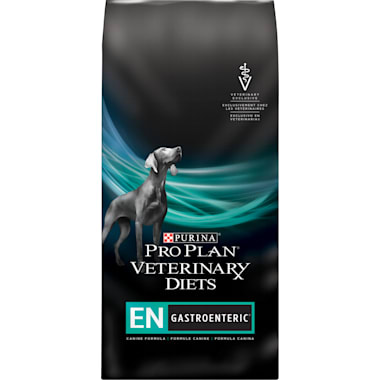Best wet dog food for pancreatitis shop