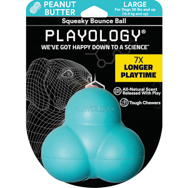 Dog Toys For Blue Heelers Petco
