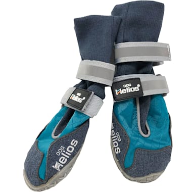 Petco pawz shop dog boots