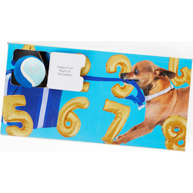 Themed Dog Toys Petco