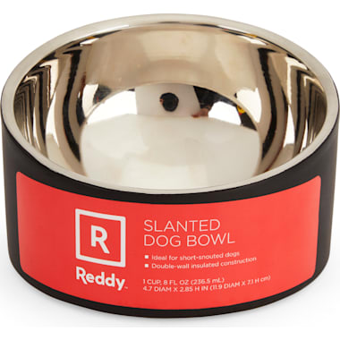 Dog Bowls For Shih Tzu Petco