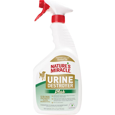 Spray to keep dogs away clearance from furniture