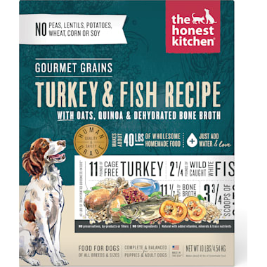 Potato and legume free dog food discount