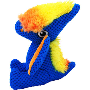 Noise Making Dog Toys | Petco