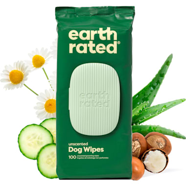 Best Dog Bath Wipes of 2024 According to Customers Updated Daily