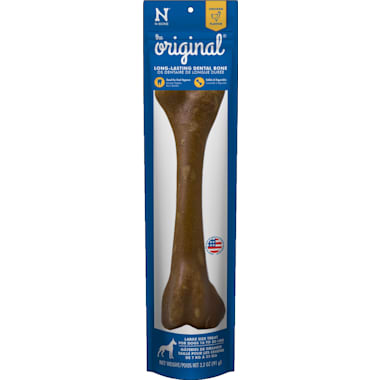 Can dogs eat ham bones hotsell from petco