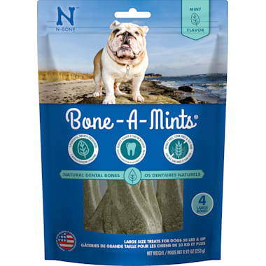 Best dog treat clearance for sensitive stomach