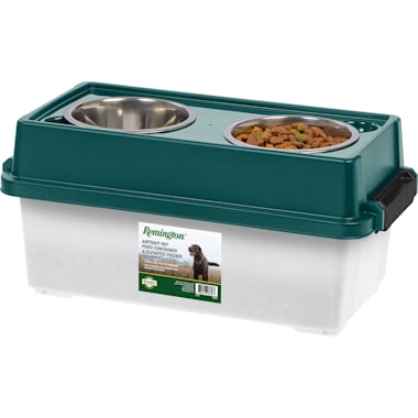Petco online neater feeder