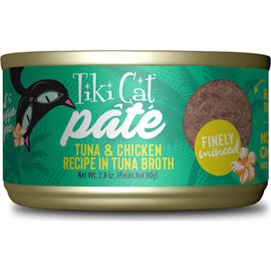 Best cat food online for soft stools