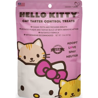 Pill popper 2025 for cats petco