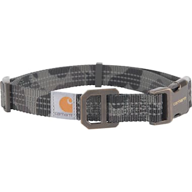 Large Dog Collars Petco