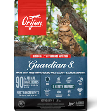 Best diet cat food hot sale