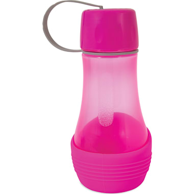 Dog crate water bottle hot sale petco
