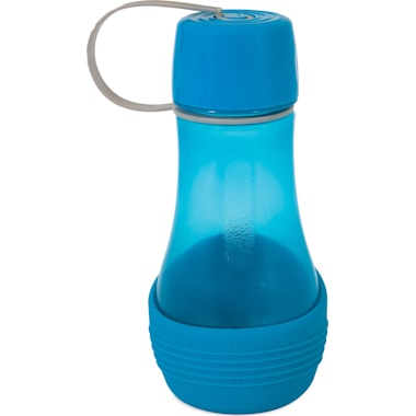 Water Container For Dog Crate Petco