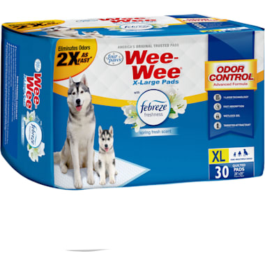 Whelping pads petco sales