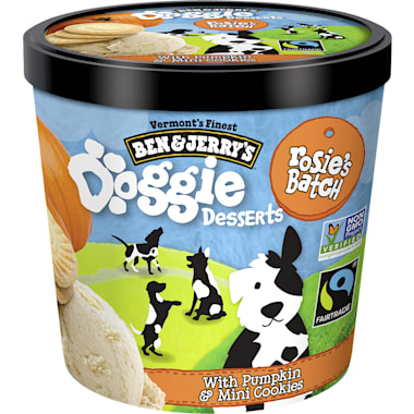 Dog birthday online cakes petco
