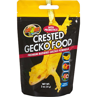 Leopard gecko sale price petco