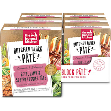 Best wet dog food new arrivals for congestive heart failure