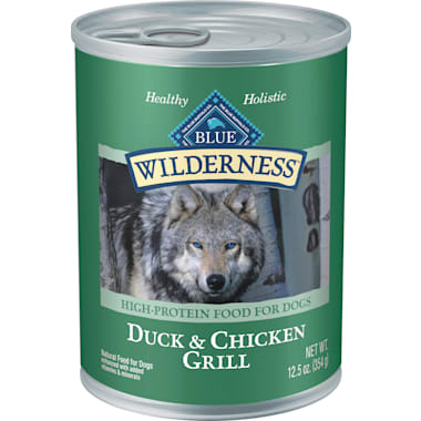 Good food for huskies clearance