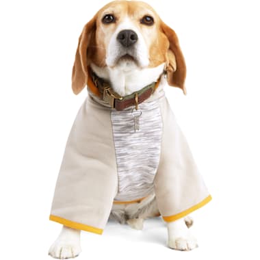 Happy hoodie petco top