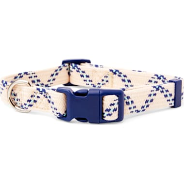 Collar For Australian Cattle Dog Petco
