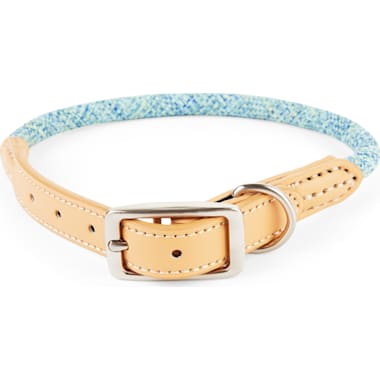 Whelping collars sales petco