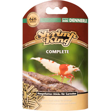 Instant baby brine shrimp petco outlet