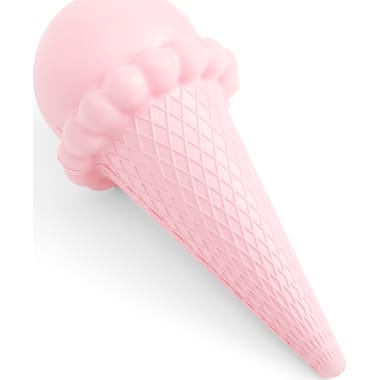 Cones at petco sale
