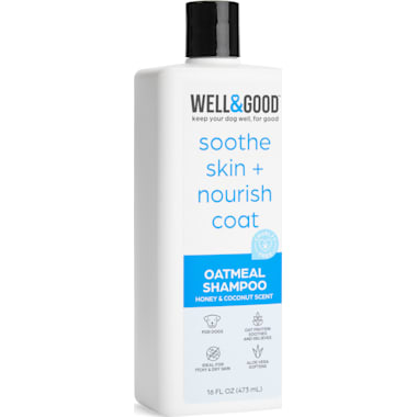 Best Dog Shampoo For Australian Shepherd of 2024 According to