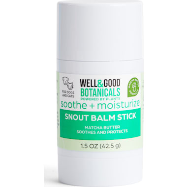 Elbow butter petco 2025