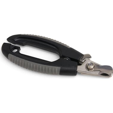 Best clippers for small dogs deals