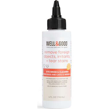 Best Eye Drops For Dogs of 2024 According to Customers Updated