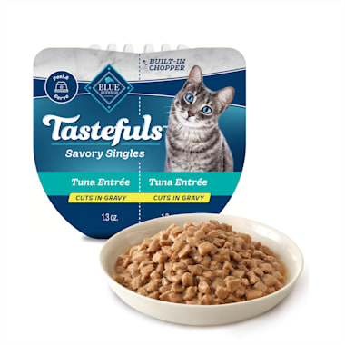 Nutro max canned sales cat food chicken supreme