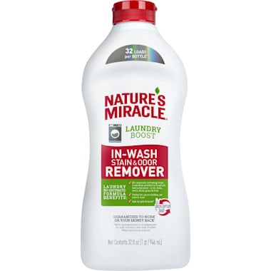 Enzymatic new arrivals cleaner petco