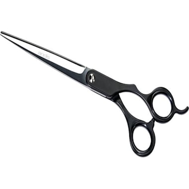 Petco thinning shears online