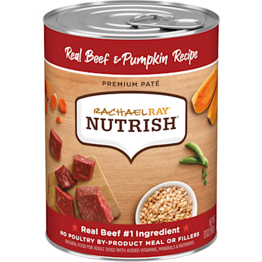 Wet Food For Maltipoo Petco