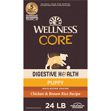 Dry dog food for huskies shop